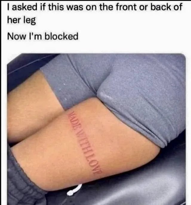 1000038647
