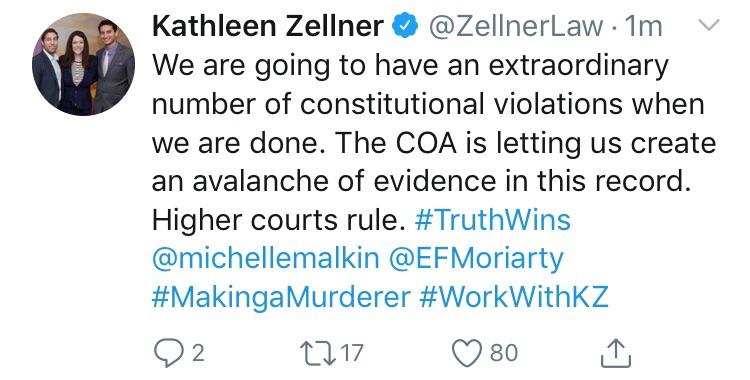 zellner feb