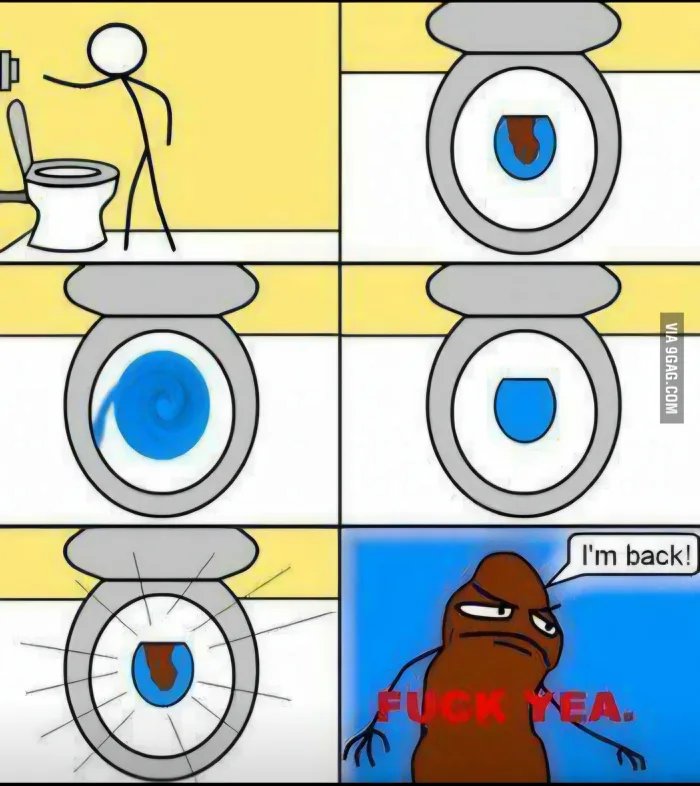 1000034262