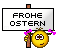 froheostern girl