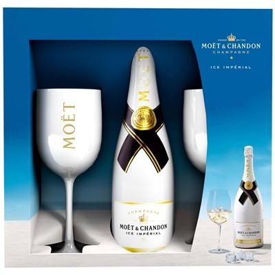 moet-ice-glas-pack.jpg.ashx