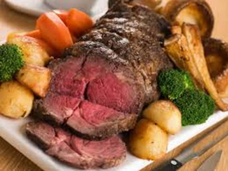 roast beef veg-1507170974-6597