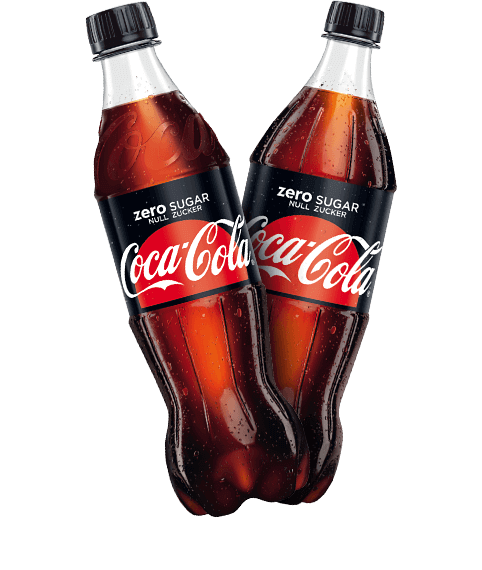 drinks-coca-cola-zero