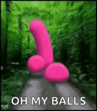 penis