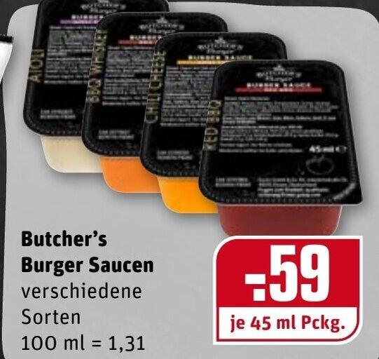 butcher-s-burger-saucen-45ml-large
