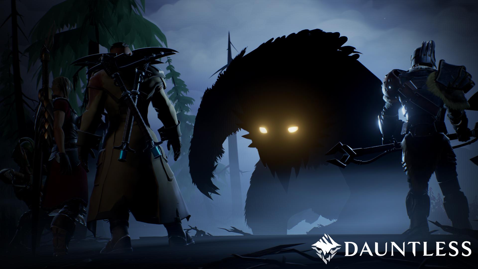 Dauntless2