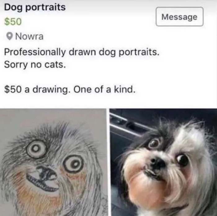 1000013633