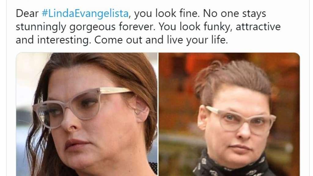 27149698-linda-evangelista-3Qa7