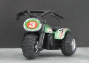 SAM 3160