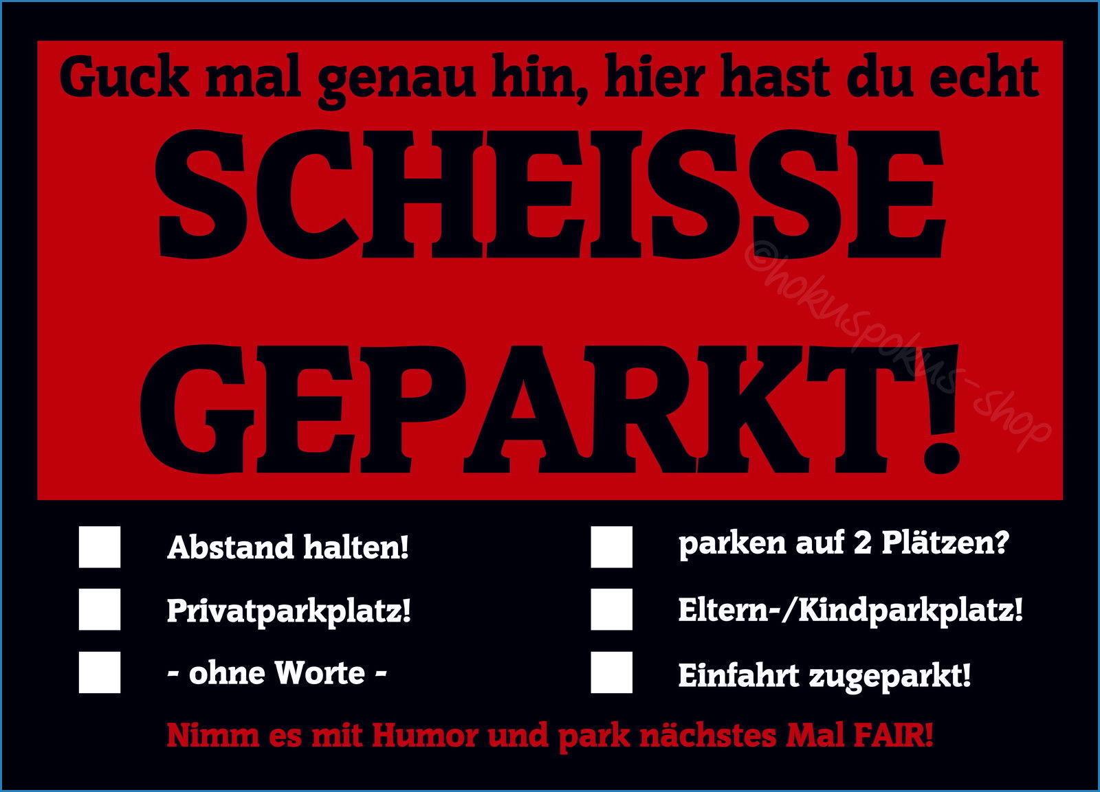 falschparker-zettel-vorlage-frisch-notiz