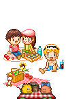 oie overlay