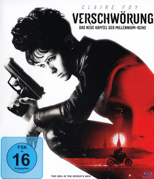 20230917verschwoerung-blu-ray-front-cove