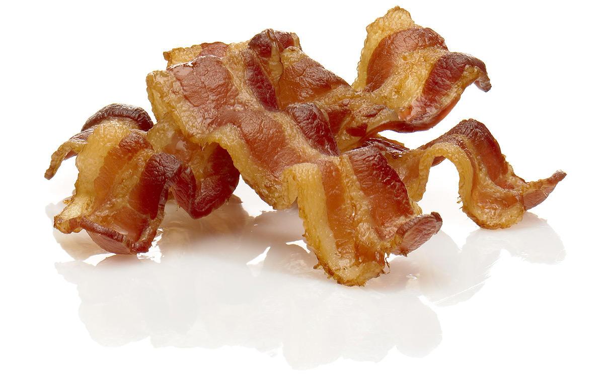 message-editor2F1506636896175-bacon-stri