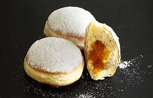 krapfen