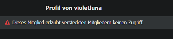 Screenshot 2026-05-24 160359