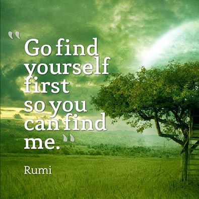 1111rumi