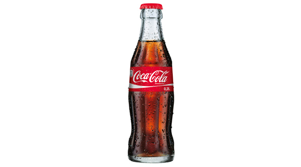 cocacola-596-332-57ca3890