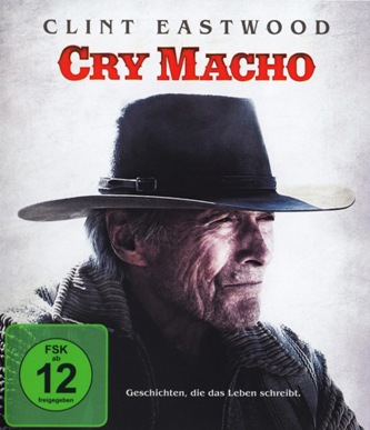 cry-macho-blu-ray-front-cover