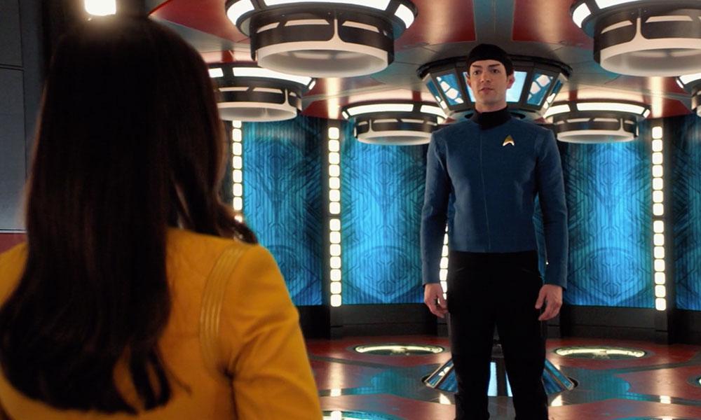 star-trek-short-treks-spock-number-1