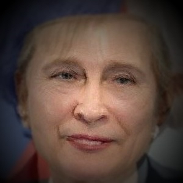 Vladimir-Putin-jpg--Theresa-May-png Foto