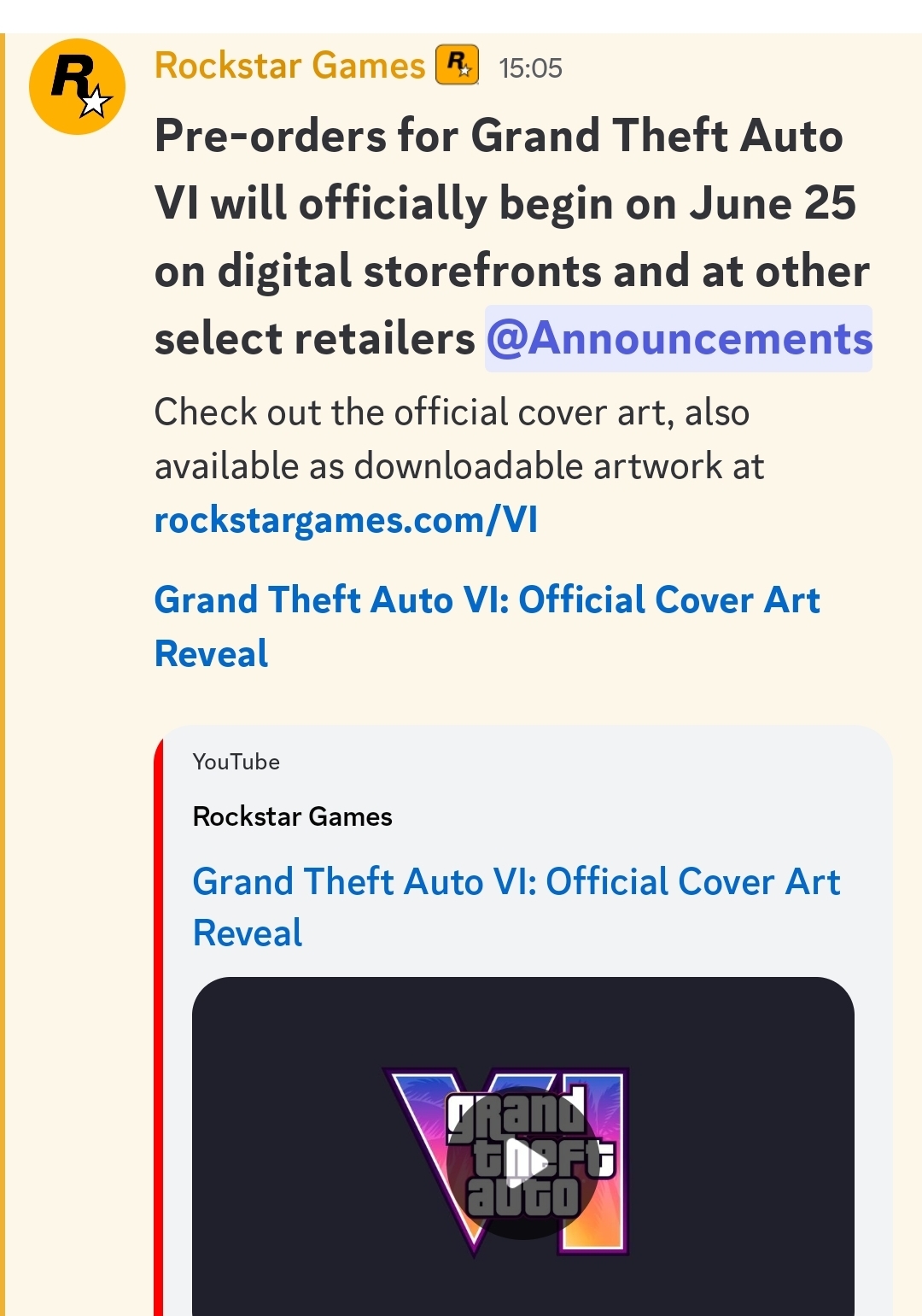 Screenshot 20260618 150631 Discord