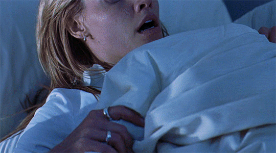 5c520a18e2a1c22f59dccb5ff47ab479380dbc70.gifv