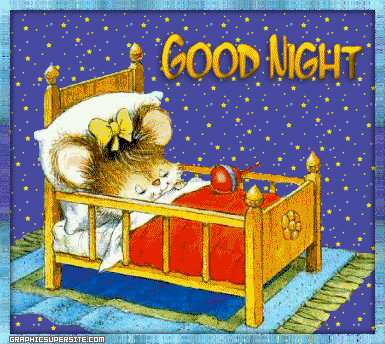 Good-Night-Mouse 2