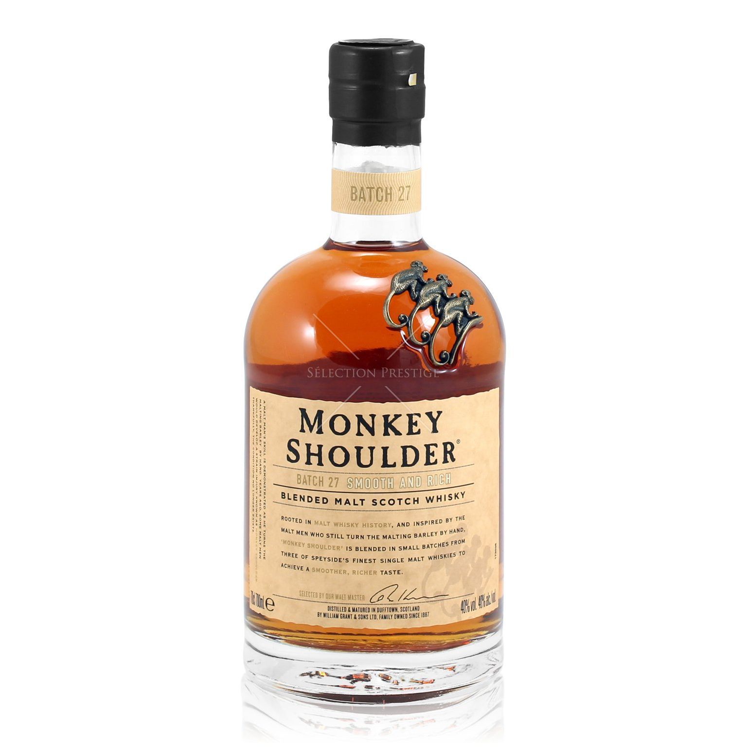 100330 Monkey-Shoulder-Blended-Malt-Whis