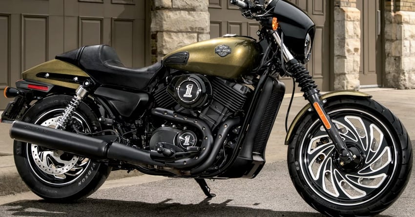 Harley-250cc-500cc-Bikes