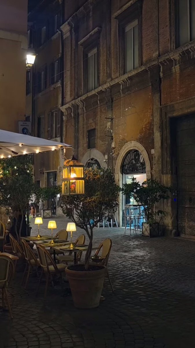 Roma notte 8 - Copy