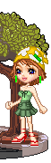 oie overlay