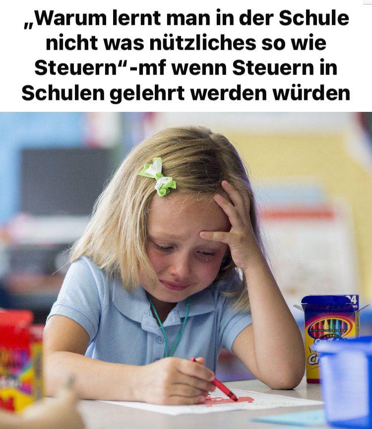 65c25c2d628161c2