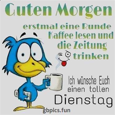 guten-morgen-dienstag-bilder-lustig-kost