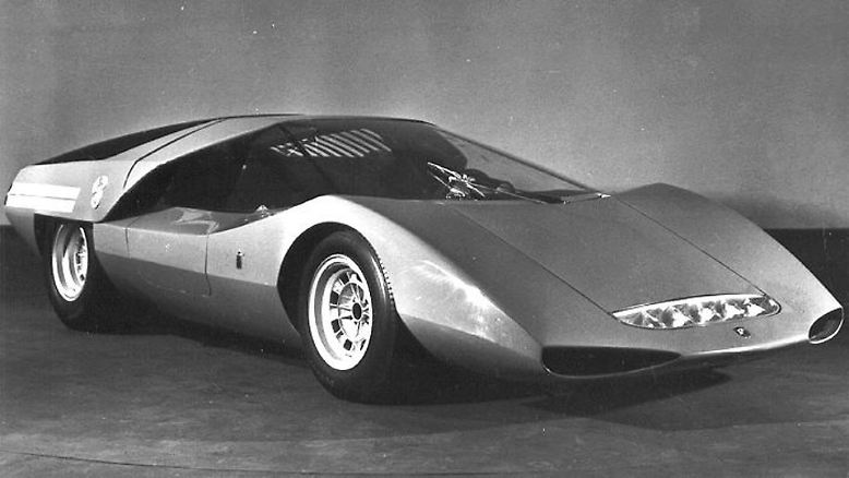 1969-fiat-abarth-2000-scorpione-concept