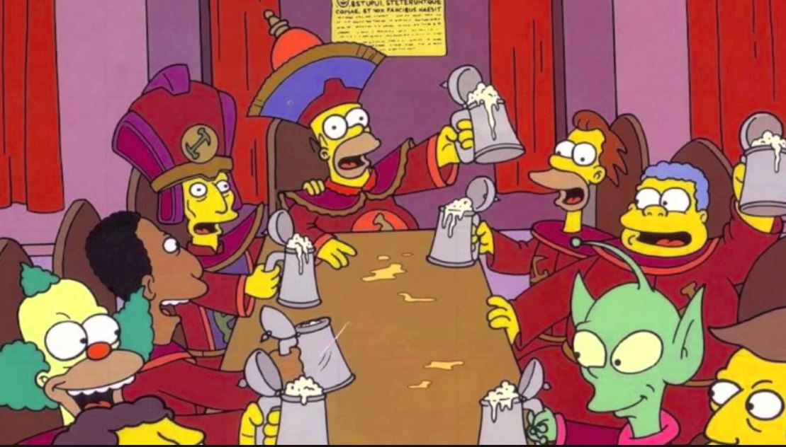 stonecutters2