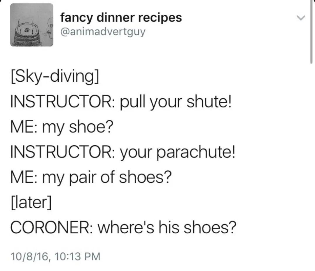 IMG 20260405 125634 477