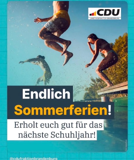 Schule