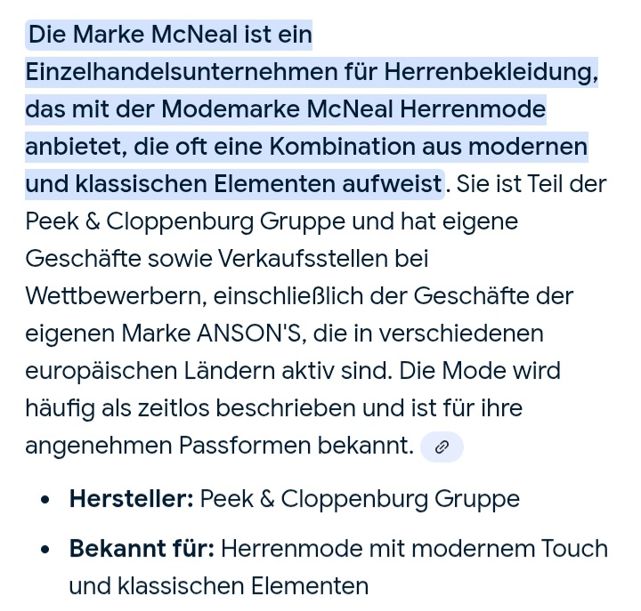 Screenshot 20251029-095303 Google