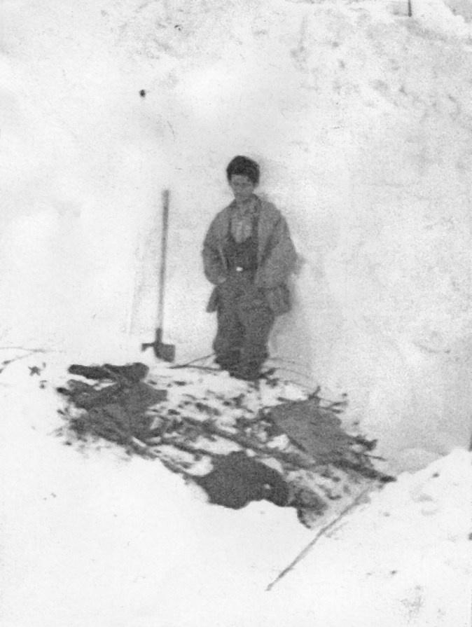 Dyatlov-pass-the-den-09