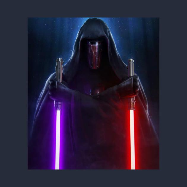 revan