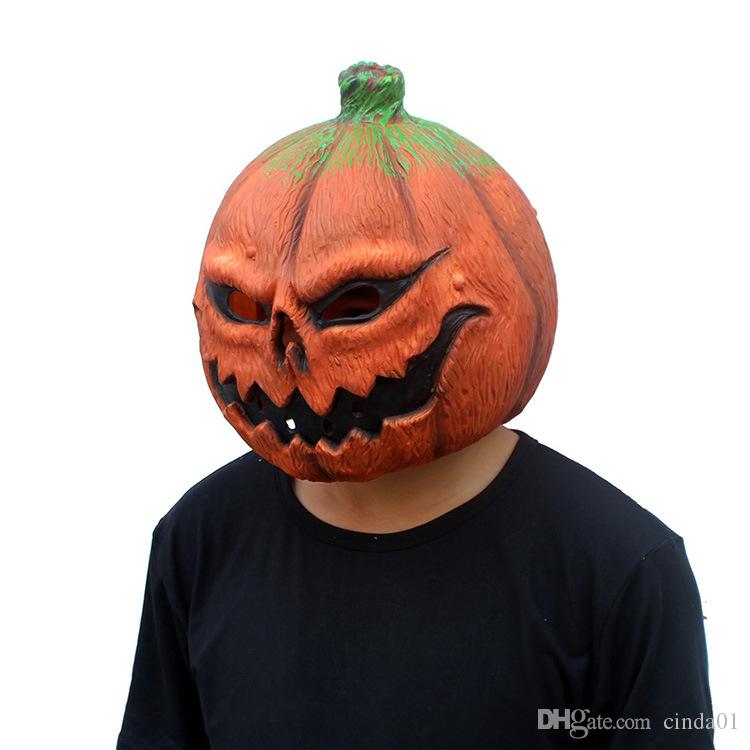 halloween-k-rbis-kopf-latex-maske-cospla