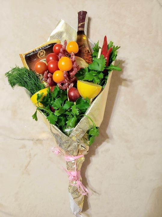 bouquet-3795956 960 720