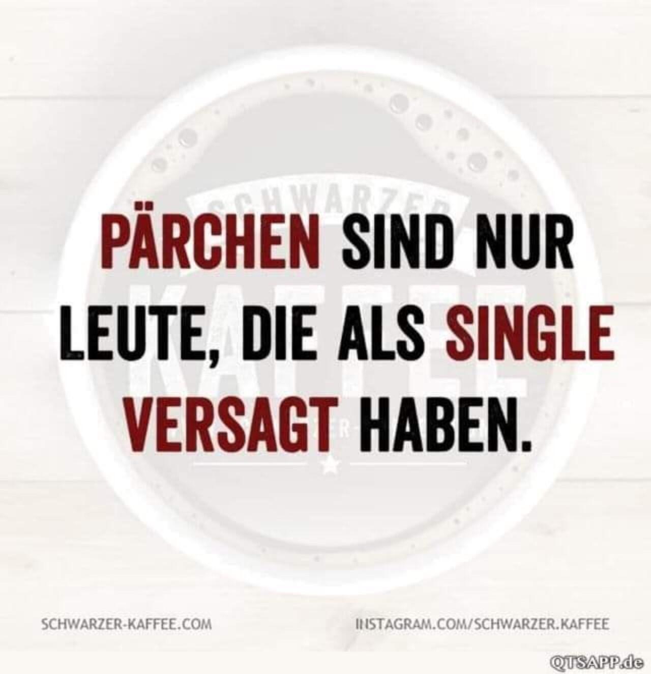 img-076713d5