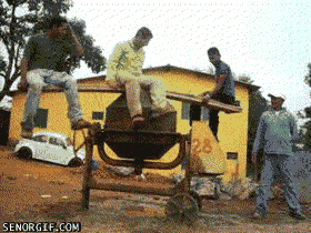 funny-gifs-diy-ride-gone-wrong 2