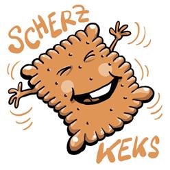 scherzkeks