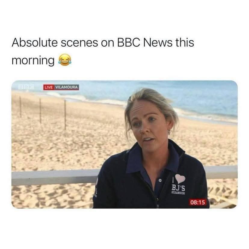 FB IMG 1767360272705