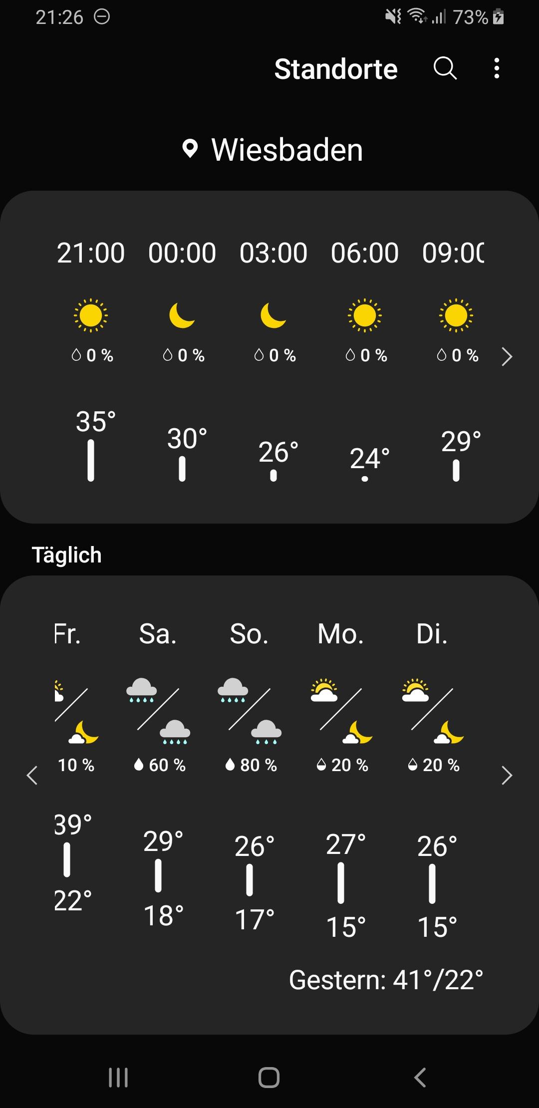 Screenshot 20190725-212659 Weather