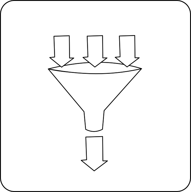 funnel147577 640