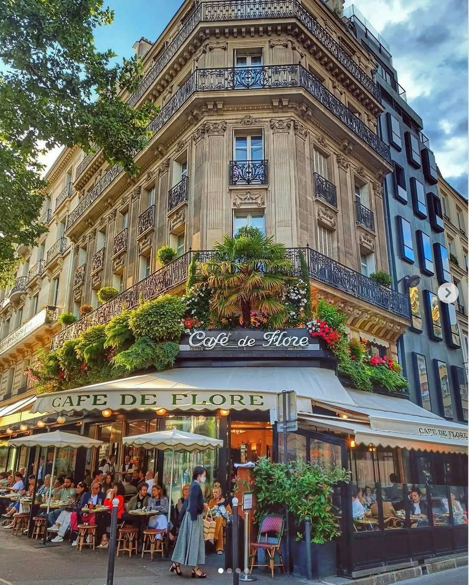 c de fl paris - Copy