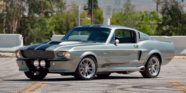 1967-ford-mustang-eleanor-1-1573290013